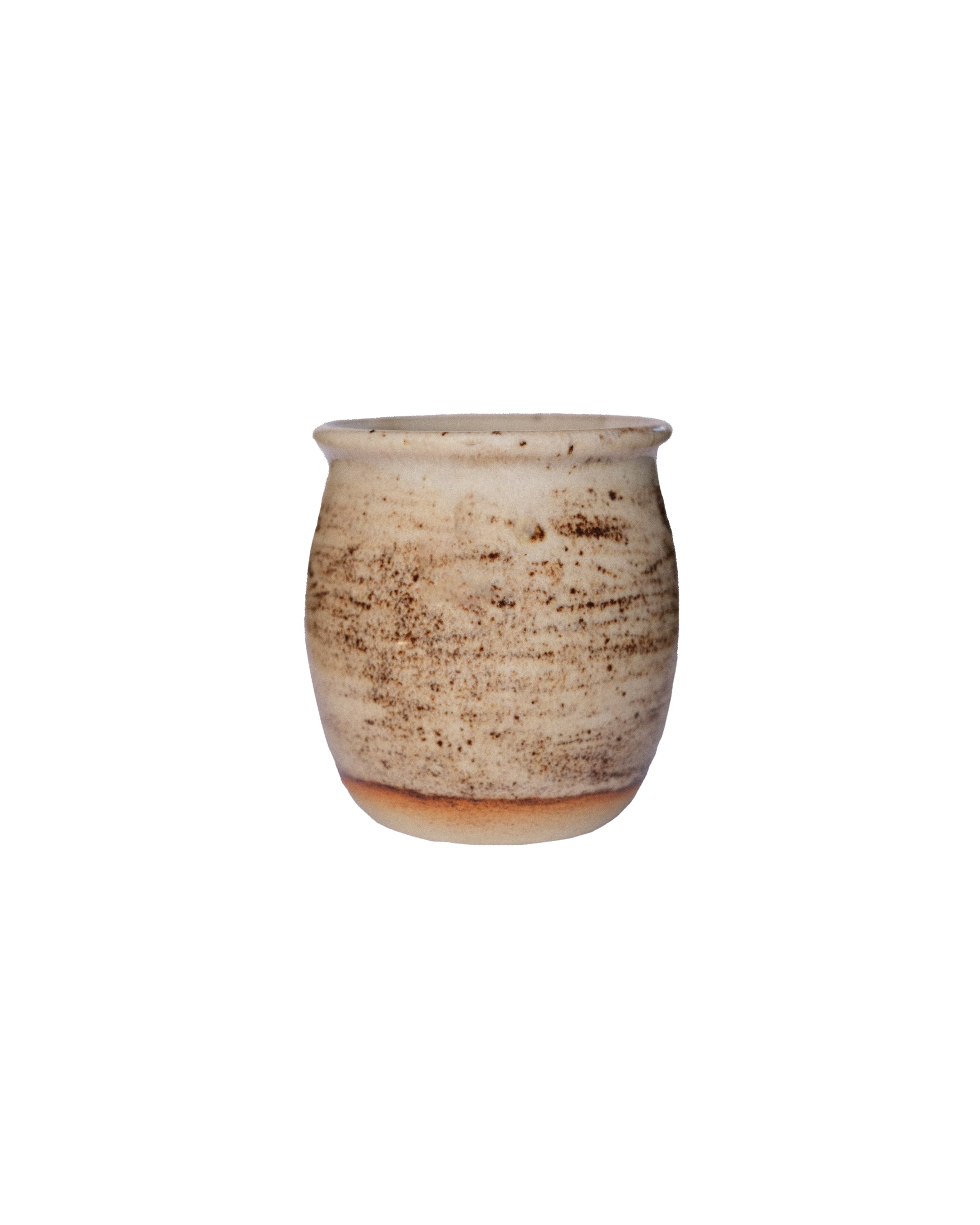 Kopp, "Glasyrprover"