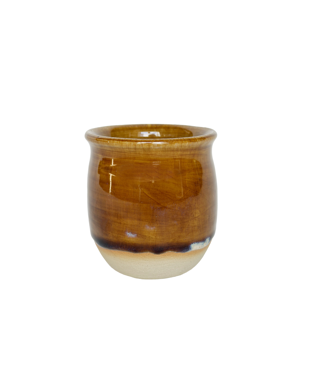 Kopp, "Glasyrprover"