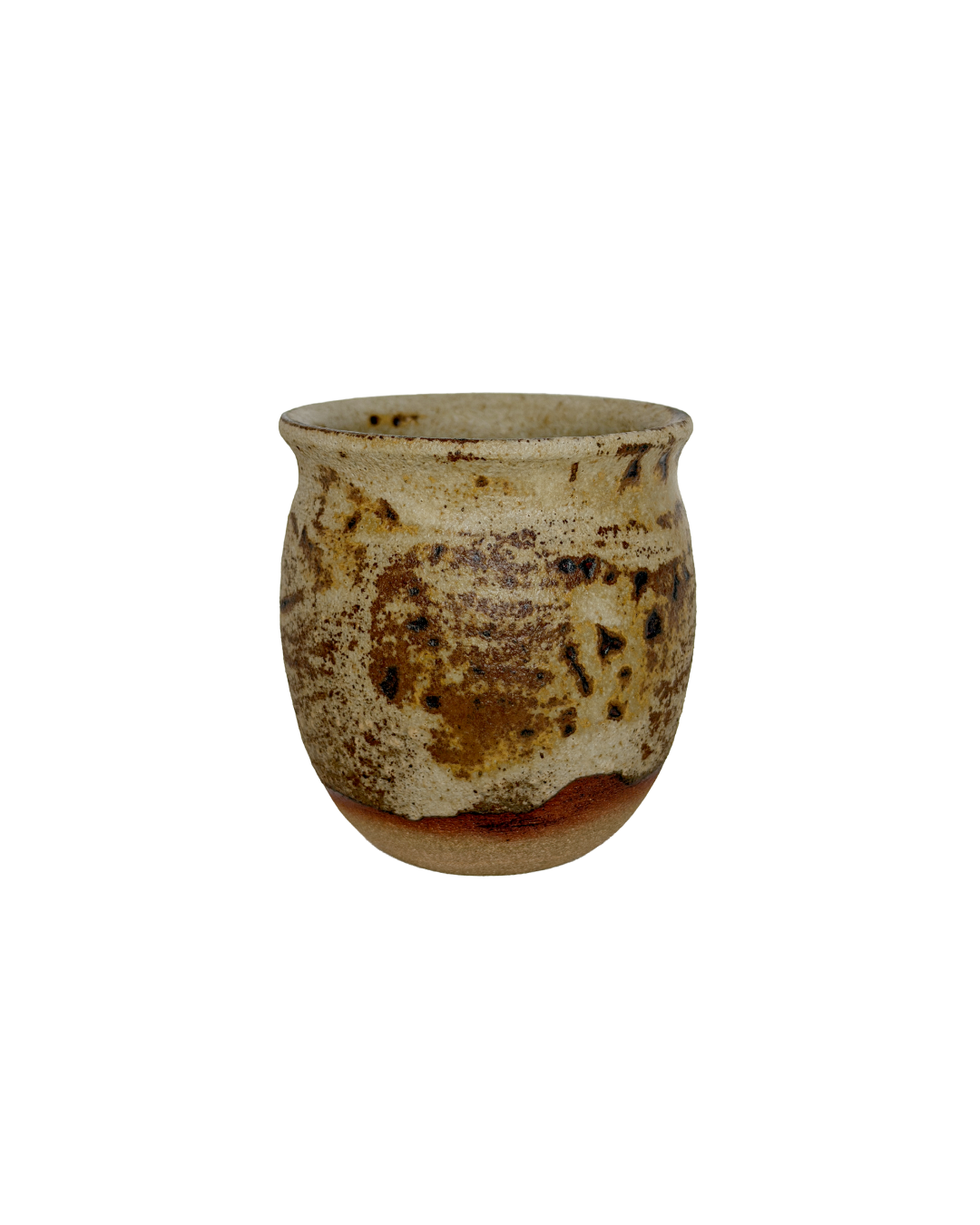 Kopp, "Glasyrprover"