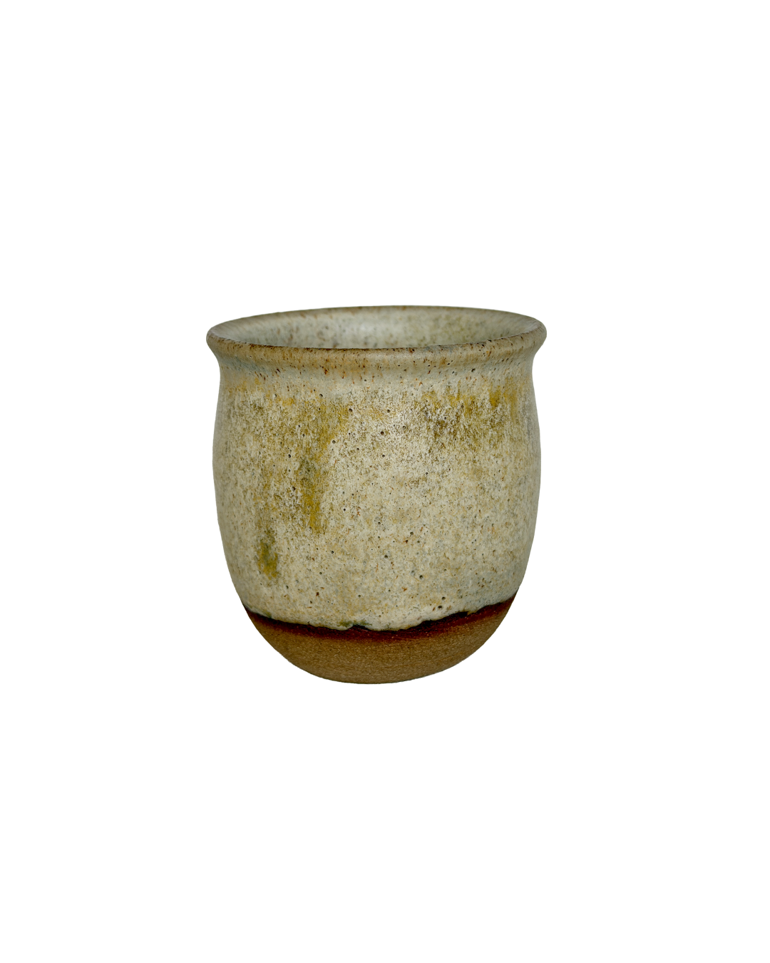 Kopp, "Glasyrprover"