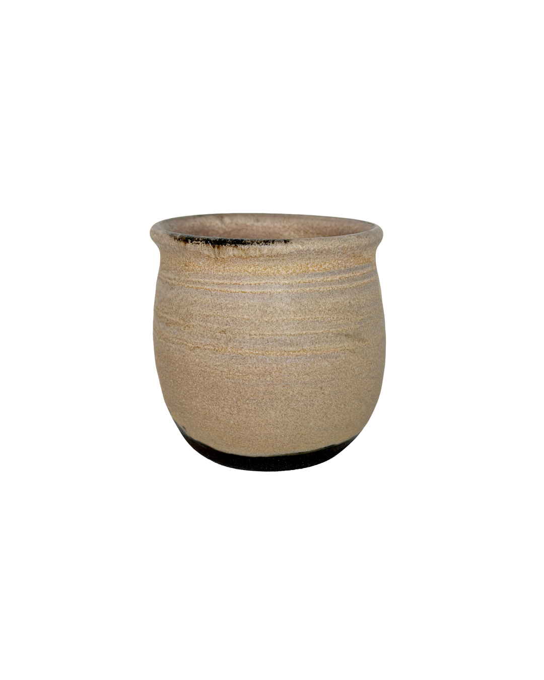 Kopp, "Glasyrprover"