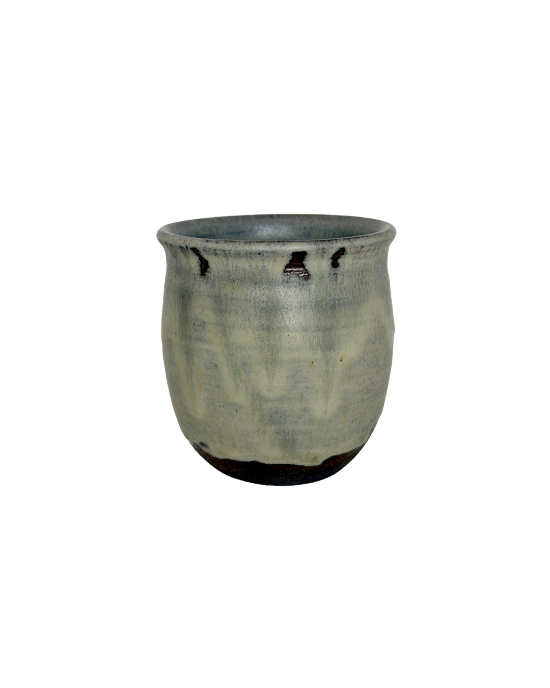 Kopp, "Glasyrprover"