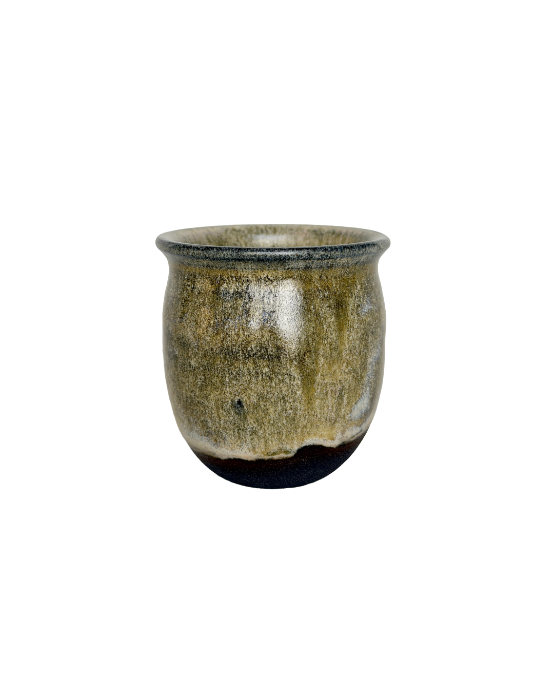 Kopp, "Glasyrprover"