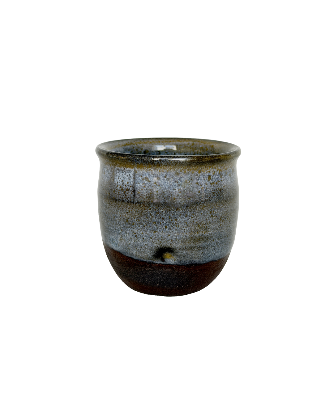 Kopp, "Glasyrprover"