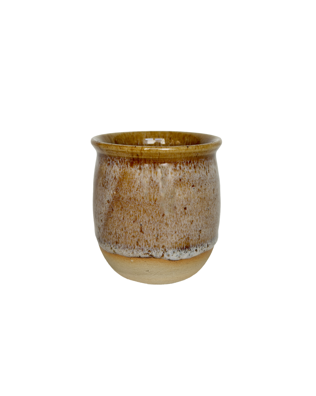 Kopp, "Glasyrprover"