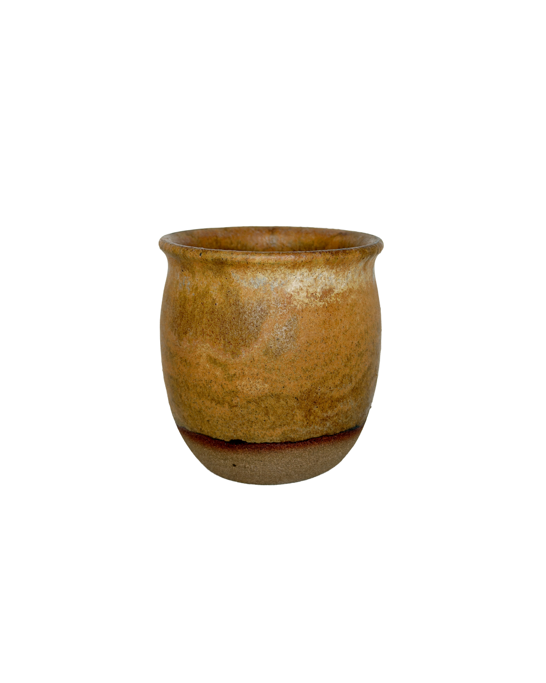 Kopp, "Glasyrprover"