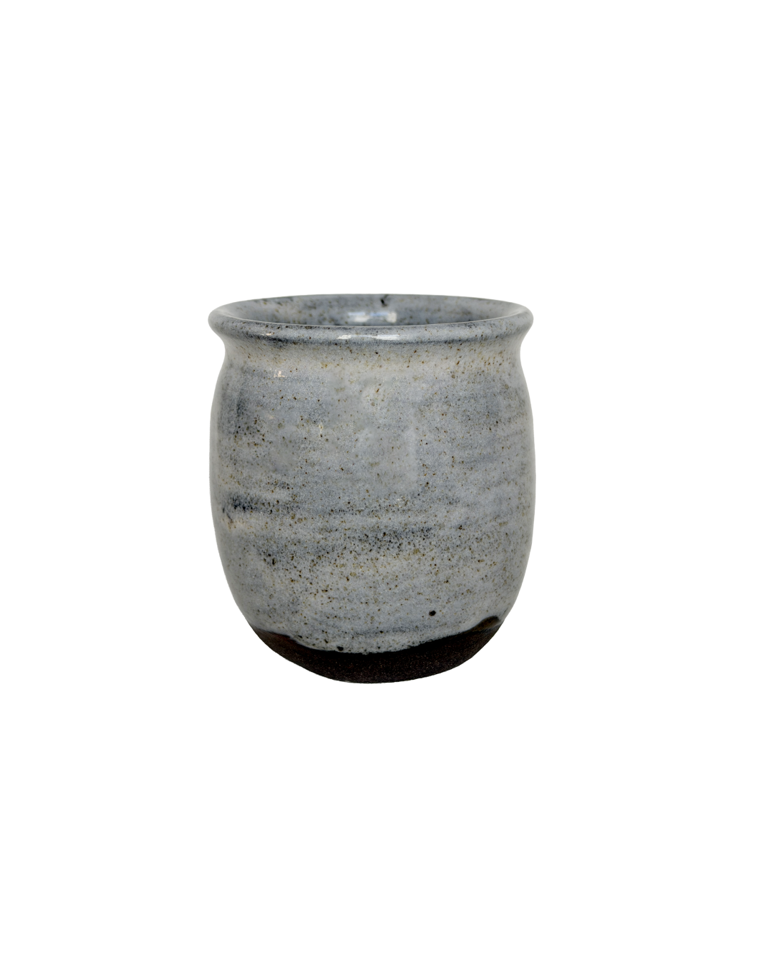 Kopp, "Glasyrprover"