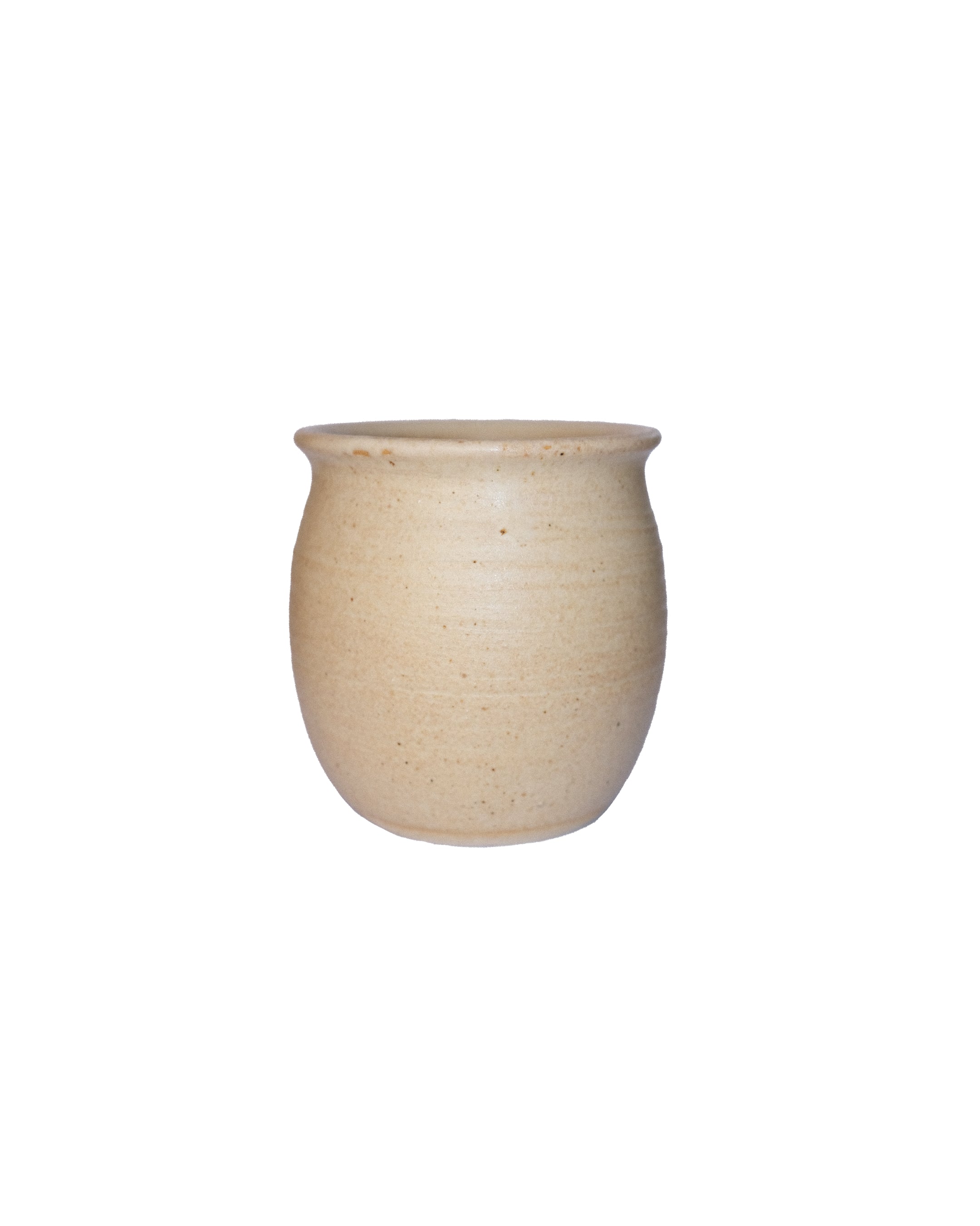 Kopp, "Glasyrprover"