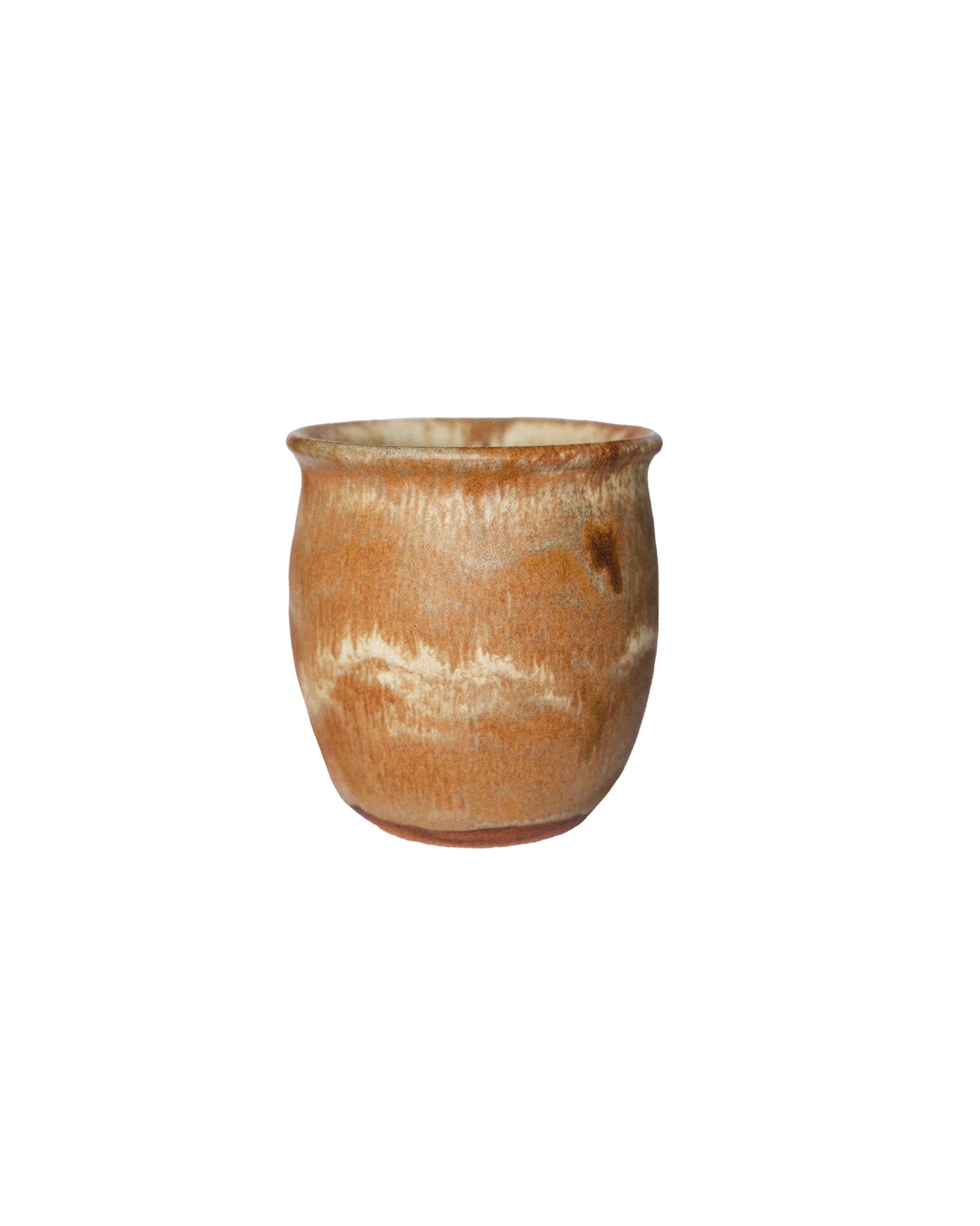 Kopp, "Glasyrprover"