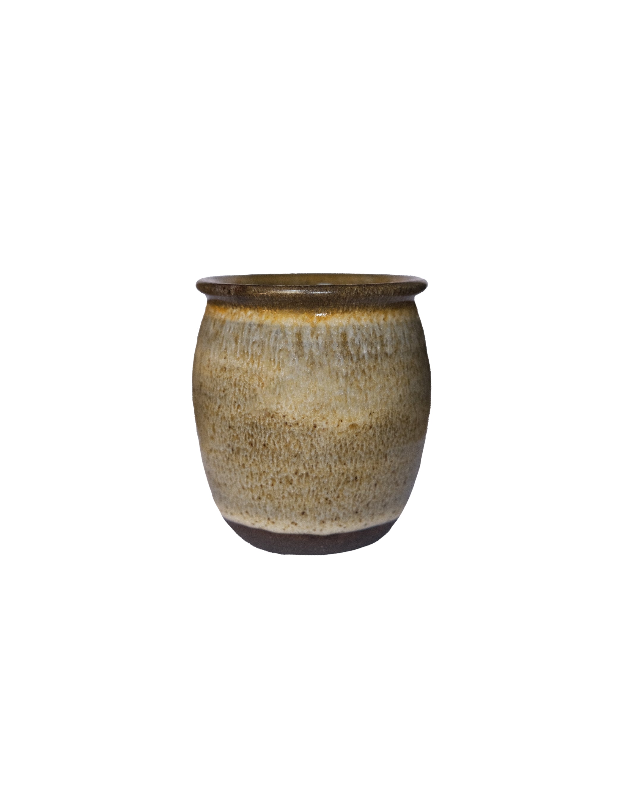 Kopp, "Glasyrprover"