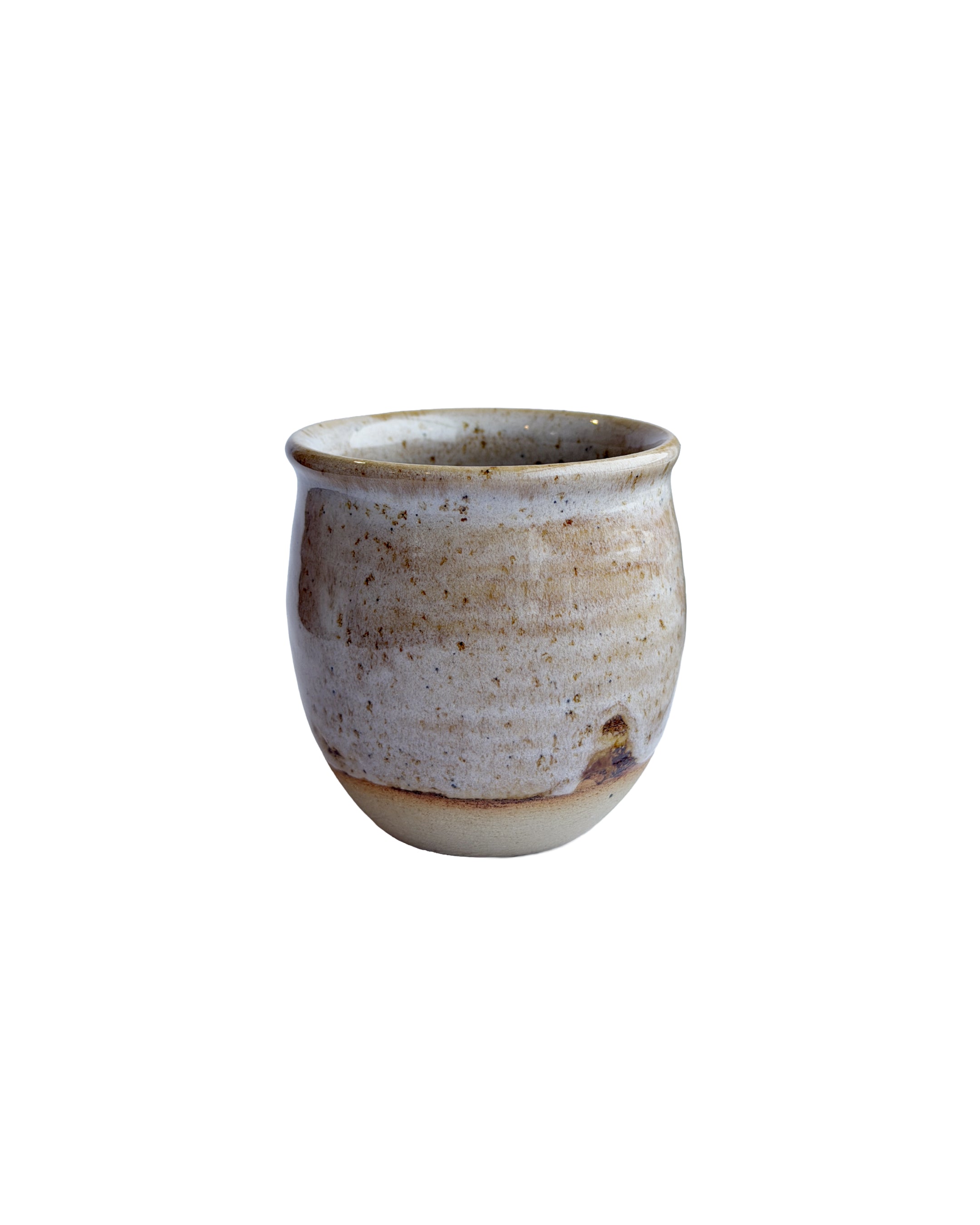 Kopp, "Glasyrprover"