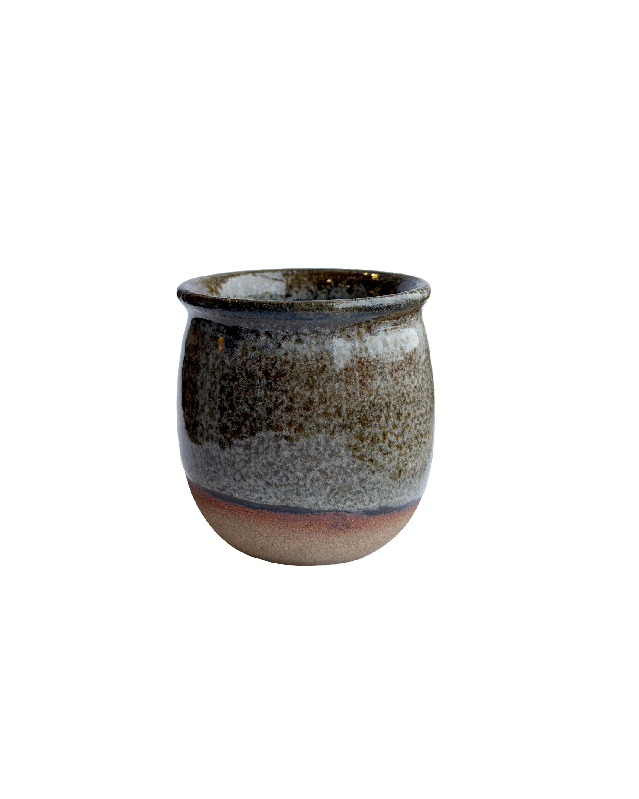 Kopp, "Glasyrprover"