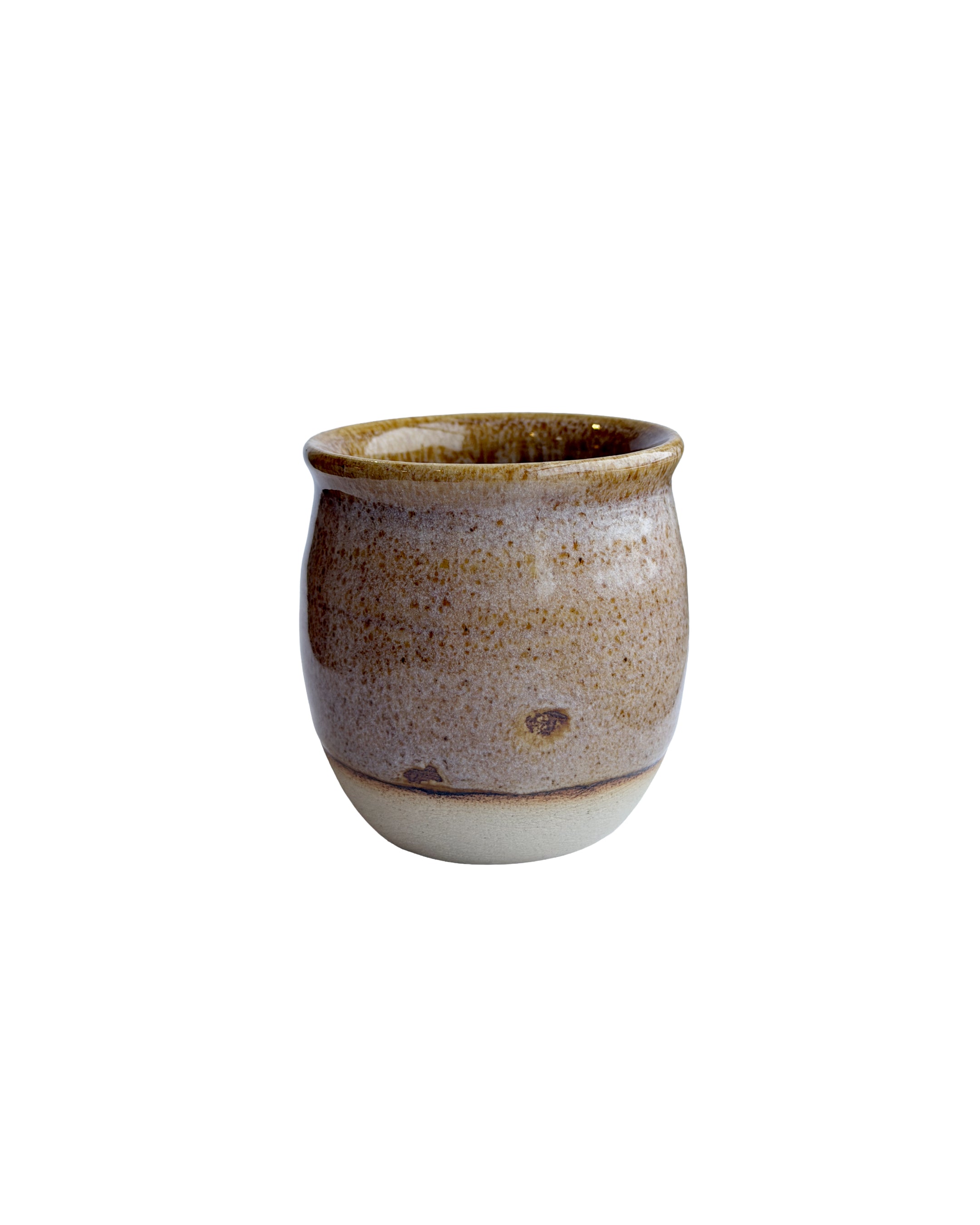 Kopp, "Glasyrprover"