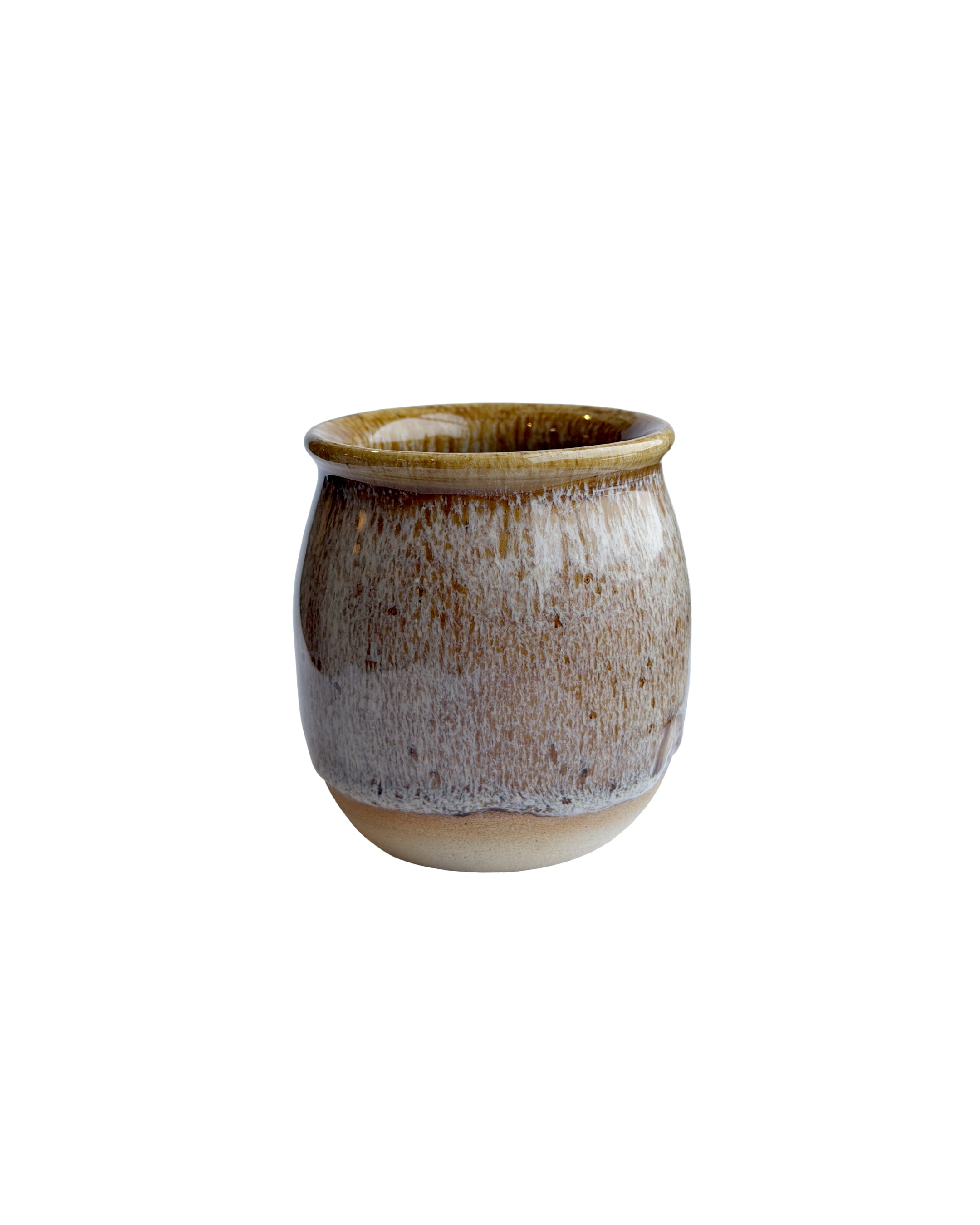 Kopp, "Glasyrprover"