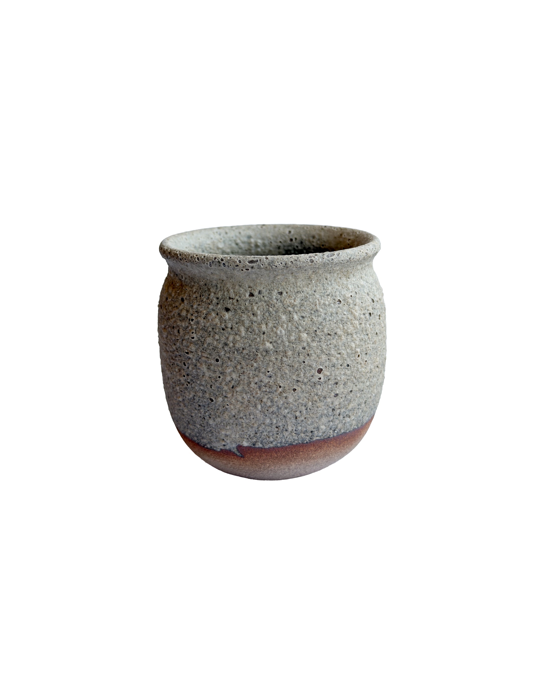 Kopp, "Glasyrprover"