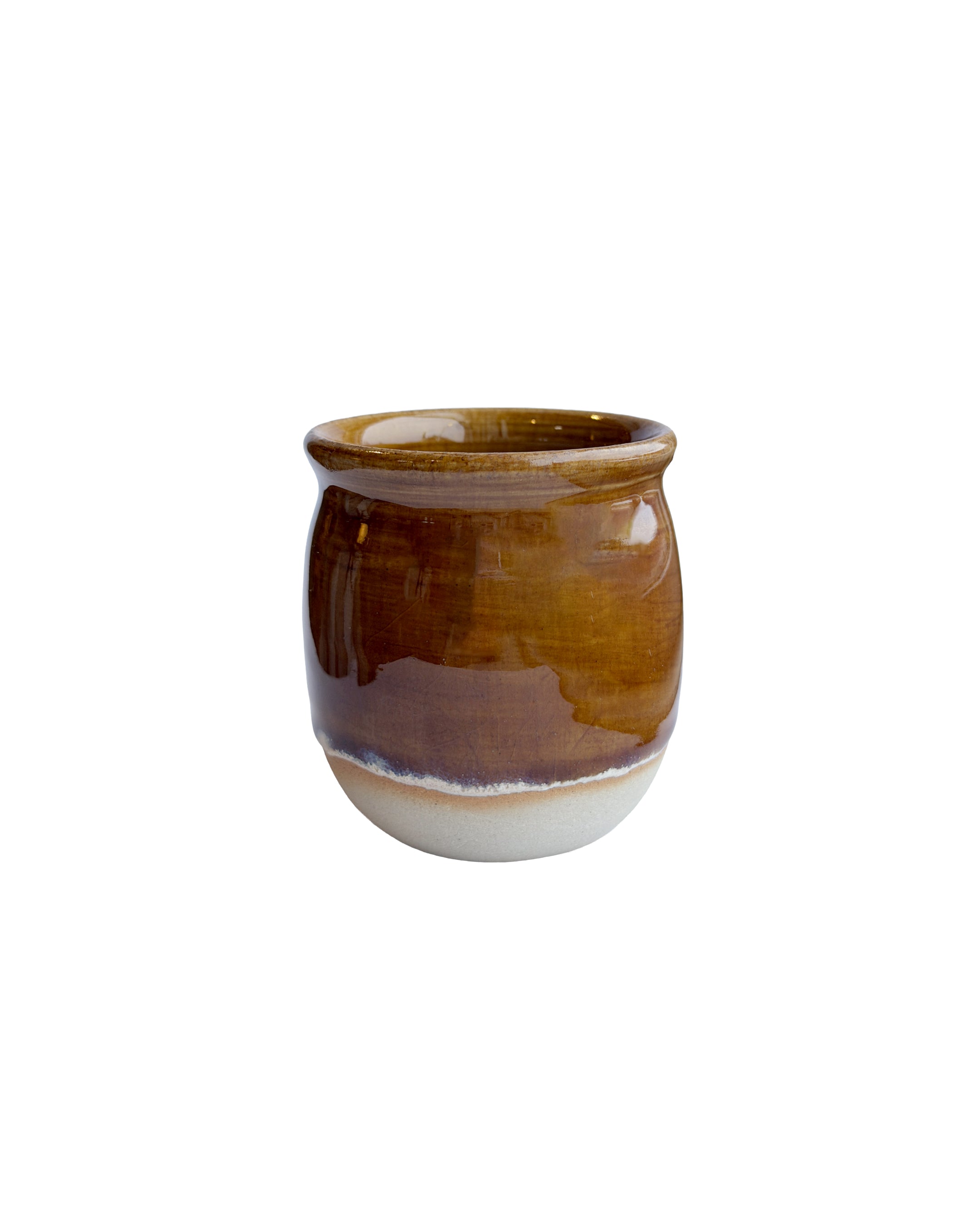 Kopp, "Glasyrprover"