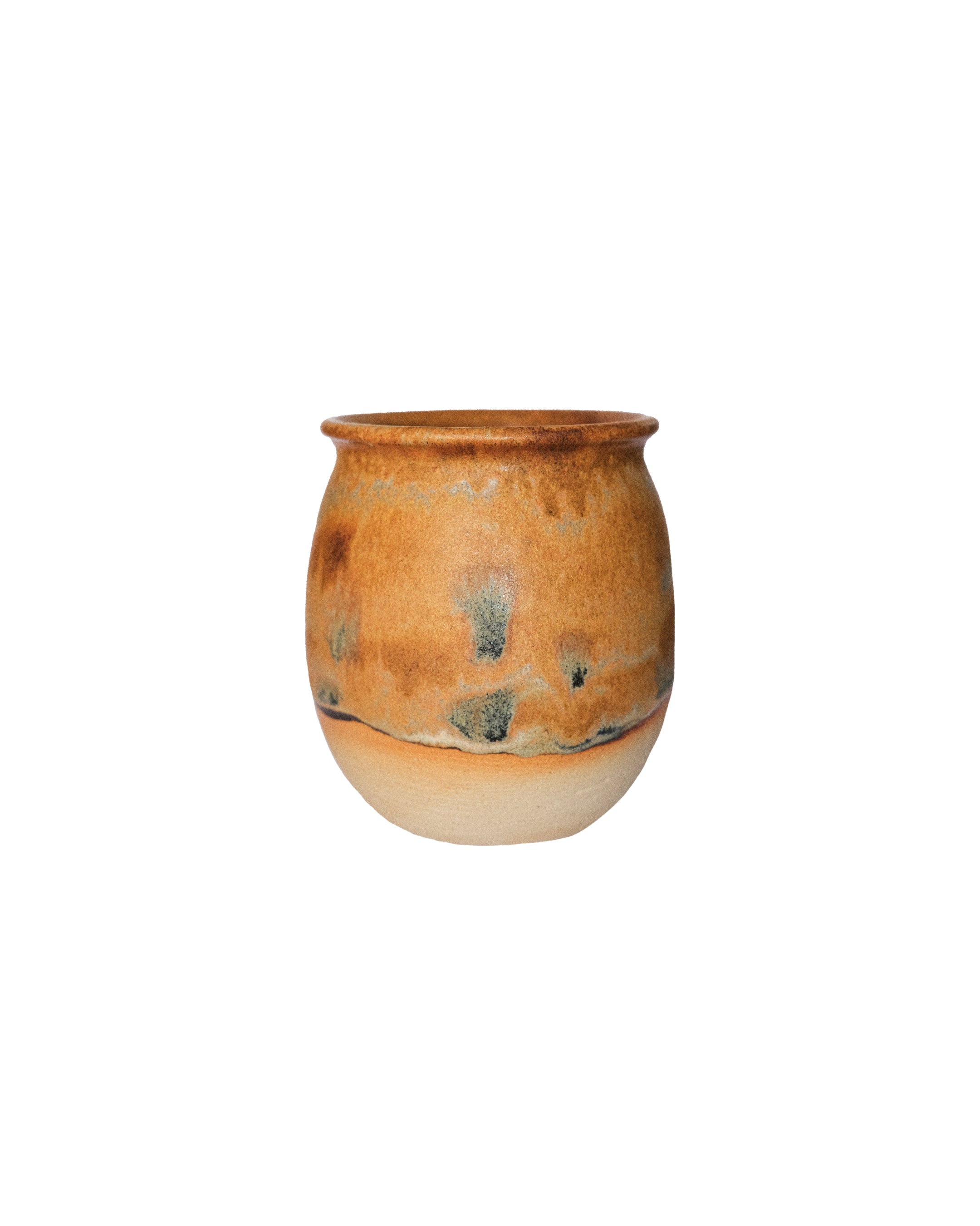 Kopp, "Glasyrprover"